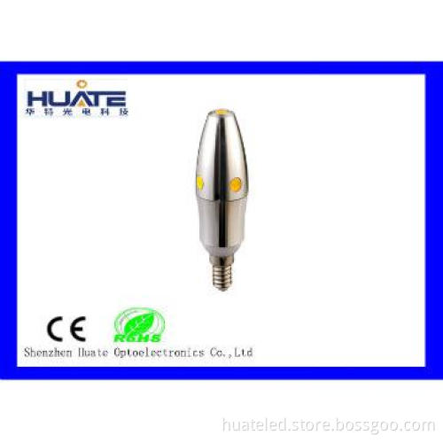 Most Popular LED Candle Lights E14,Perfect Design